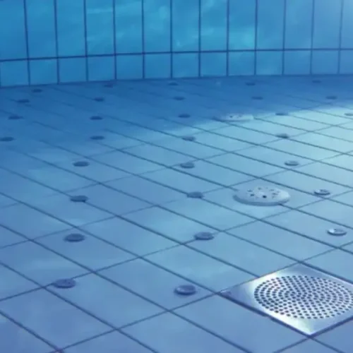 66e90272295c8qtqvx3 (1)